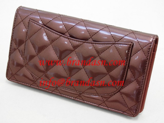 �ň�����̃V���l���X�[�p�[�R�s�[ �V���l�����z�R�s�[ �}�g���b�Z�@��ܒ����z A31509 �G�i�����@�u�����Y